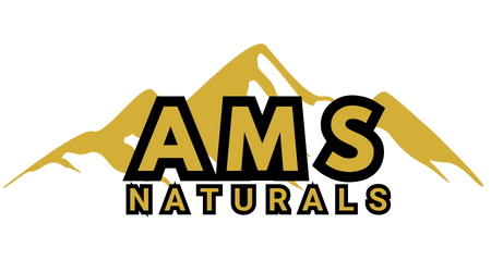 AMS Naturals