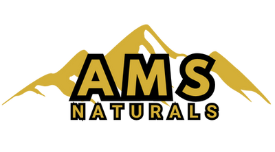 AMS Naturals